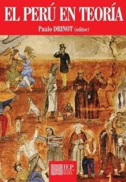 EL PERU EN TEORIA