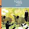 EL PLAN DE MARKETING  ( SEGUNDA EDICION )