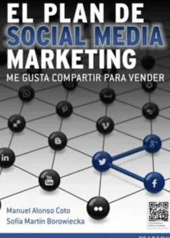 EL PLAN DE SOCIAL MEDIA MARKETING