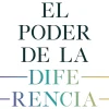 EL PODER DE LA DIFERENCIA (LID)