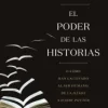 EL PODER DE LAS HISTORIAS