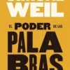 EL PODER DE LAS PALABRAS