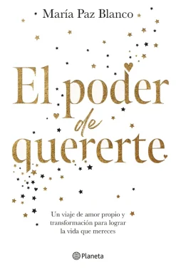El poder de quererte
