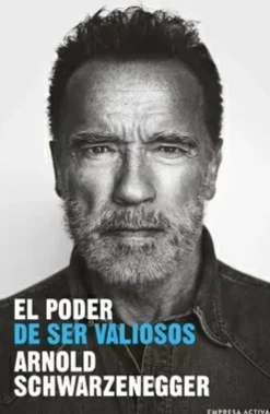 EL PODER DE SER VALIOSOS