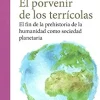 EL PORVENIR DE LOS TERRICOLAS
