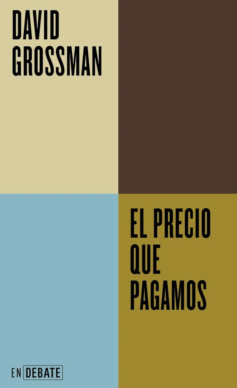 EL PRECIO QUE PAGAMOS