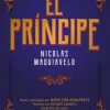 EL PRINCIPE
