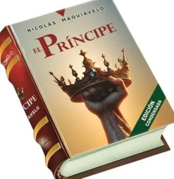 EL PRINCIPE