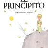 EL PRINCIPITO