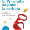 EL PRINCIPITO SE PONE LA CORBATA