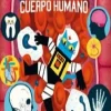 EL PROFESOR ASTROCAT Y LA ODISEA DEL CUERPO HUMANO