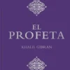 EL PROFETA
