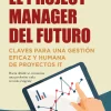 EL PROJECT MANAGER DEL FUTURO