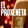 EL PROXENETA