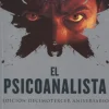 EL PSICOANALISTA
