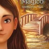 EL PUENTE MAGICO