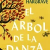 EL ÁRBOL DE LA DANZA