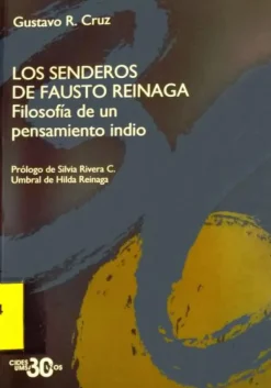 EL REGRESO DE LO INDIGENA RETOS, PROBLEMAS Y PERSPECTIVAS