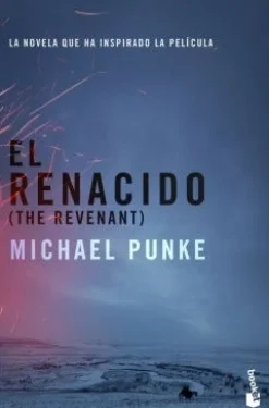 EL RENACIDO