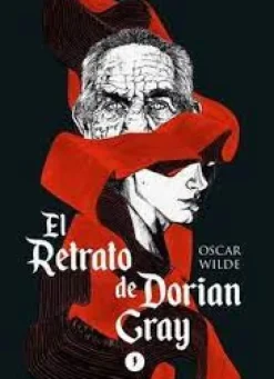 EL RETRATO DE DORIAN GRAY