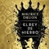 EL REY DE HIERRO