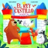 EL REY DEL CASTILLO