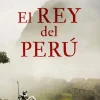 EL REY DEL PERU