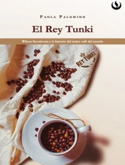 EL REY TUNKI