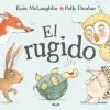EL RUGIDO