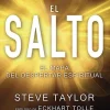 EL SALTO