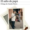 EL SALTO DE PAPA