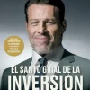 El santo grial de la inversión