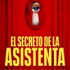EL SECRETO DE LA ASISTENTA