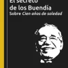 EL SECRETO DE LOS BUENDIA