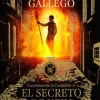 EL SECRETO DE XEIN, (GUARDIANES 2)