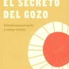 EL SECRETO DEL GOZO