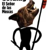 EL SEÑOR DE LAS MOSCAS