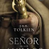 EL SEÑOR DE LOS ANILLOS 2. LAS DOS TORRES