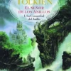 EL SEÑOR DE LOS ANILLOS Nº 01 / 03 LA COMUNIDAD DEL ANILLO