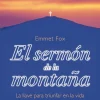 EL SERMON DE LA MONTAÑA