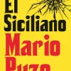 EL SICILIANO