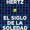 EL SIGLO DE LA SOLEDAD