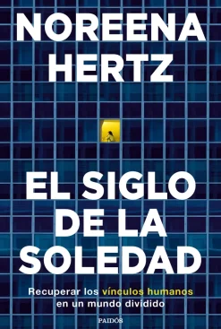 EL SIGLO DE LA SOLEDAD