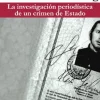 EL SILENCIO DE GEORG: LA INVESTIGACION PERIODISTICA DE UN CRIMEN DE ESTADO