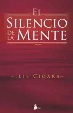 EL SILENCIO DE LA MENTE