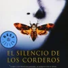 EL SILENCIO DEL LOS CORDEROS
