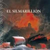 EL SILMARILLION