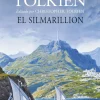 EL SILMARILLION. ILUSTRADO POR TED NASMITH (EDICION REVISADA)