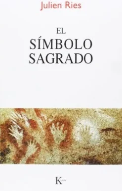 EL SIMBOLO SAGRADO