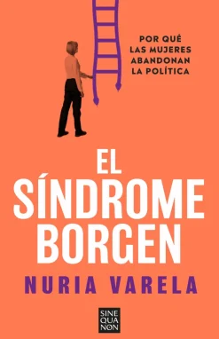 EL SINDROME BORGEN